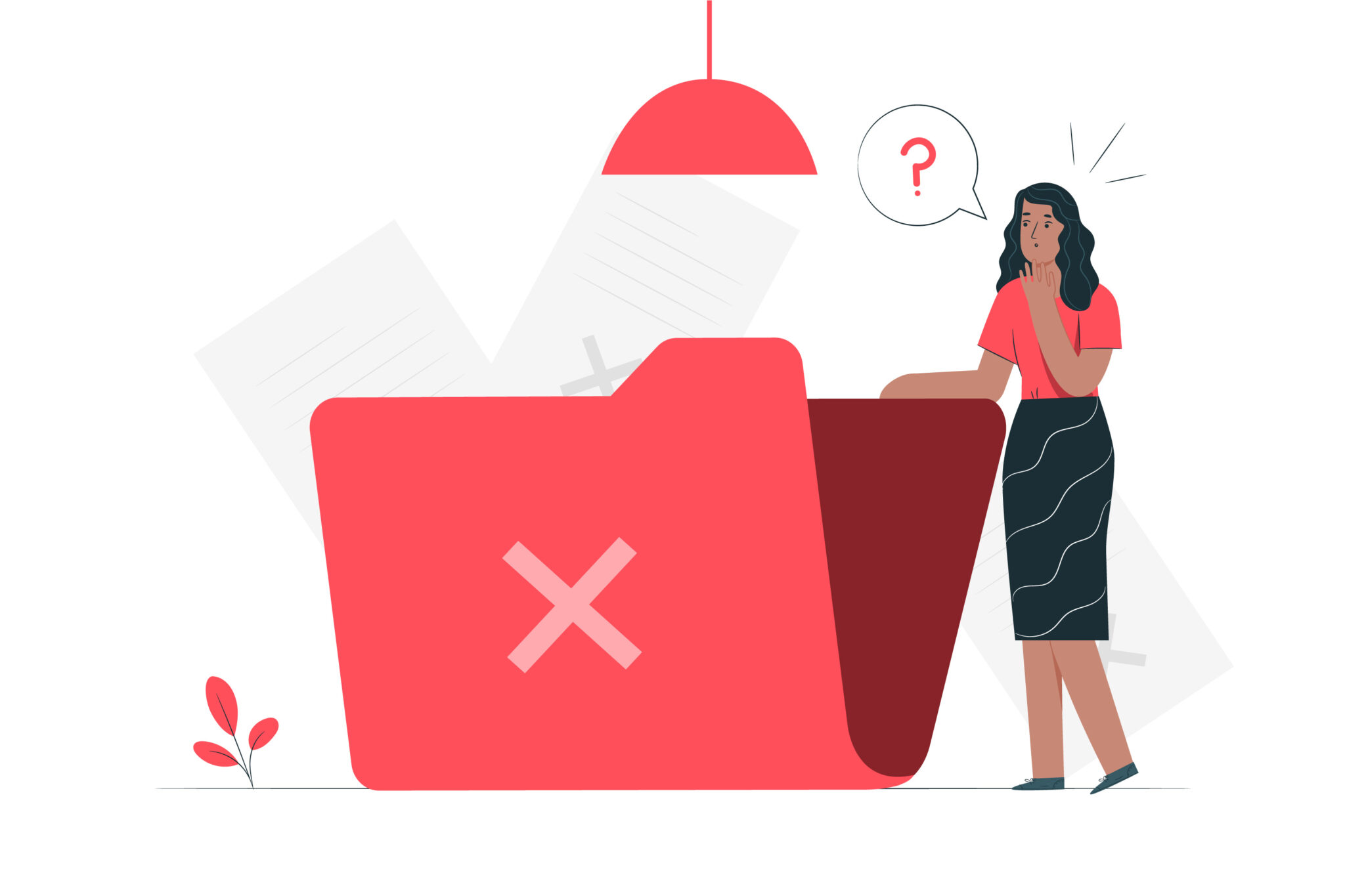 Cara Mengatasi 500 Internal Server Error & Penyebabnya