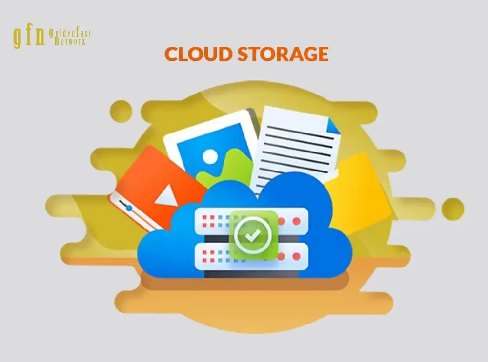 Cloud-Storage-Selain-Google-Drive-GRATIS