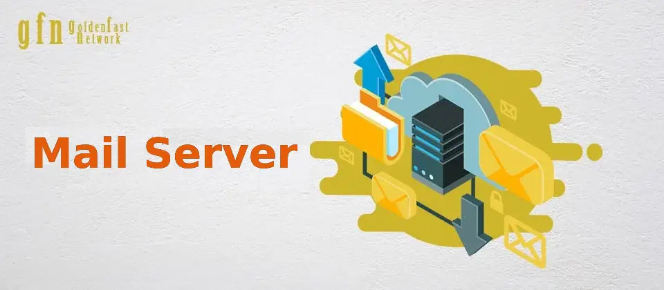 Mengenal-Mail-Server-Pengertian-Fungsi-dan-Cara-Kerjanya