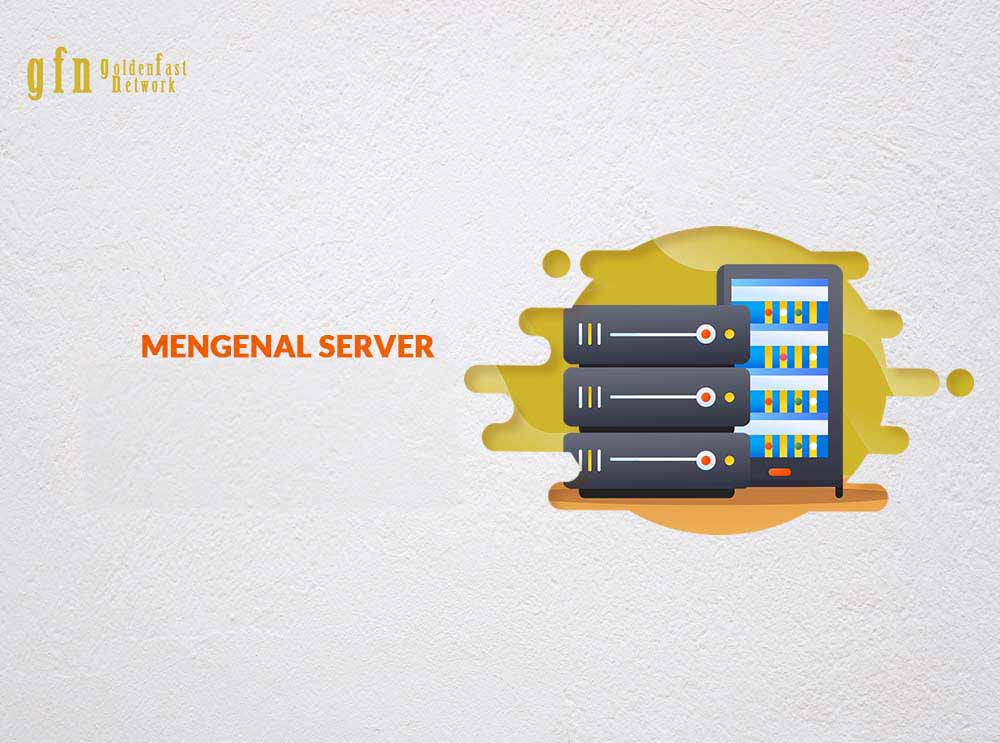 Mengenal-Server-Pengertian-Jenis-Manfaat-Jenisnya