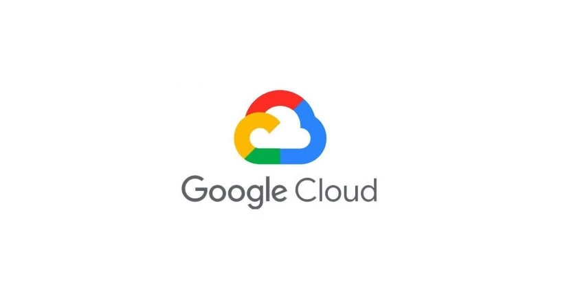 jenis layanan google cloud platform